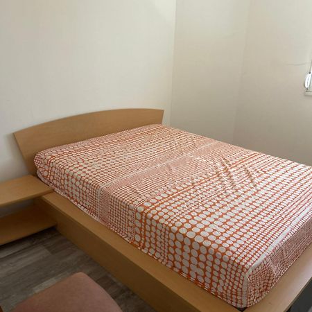 Apartamento Le Coins Sympa Lyon Exterior foto
