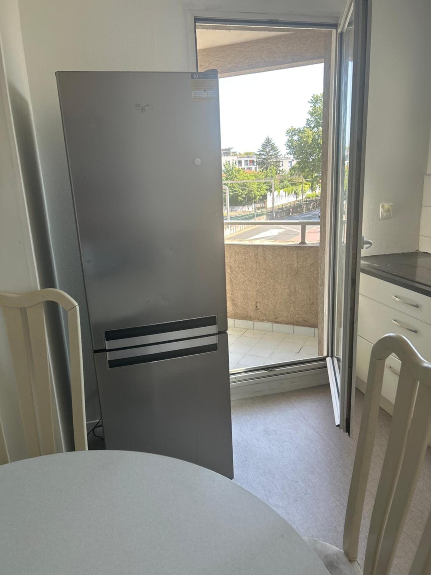 Apartamento Le Coins Sympa Lyon Exterior foto