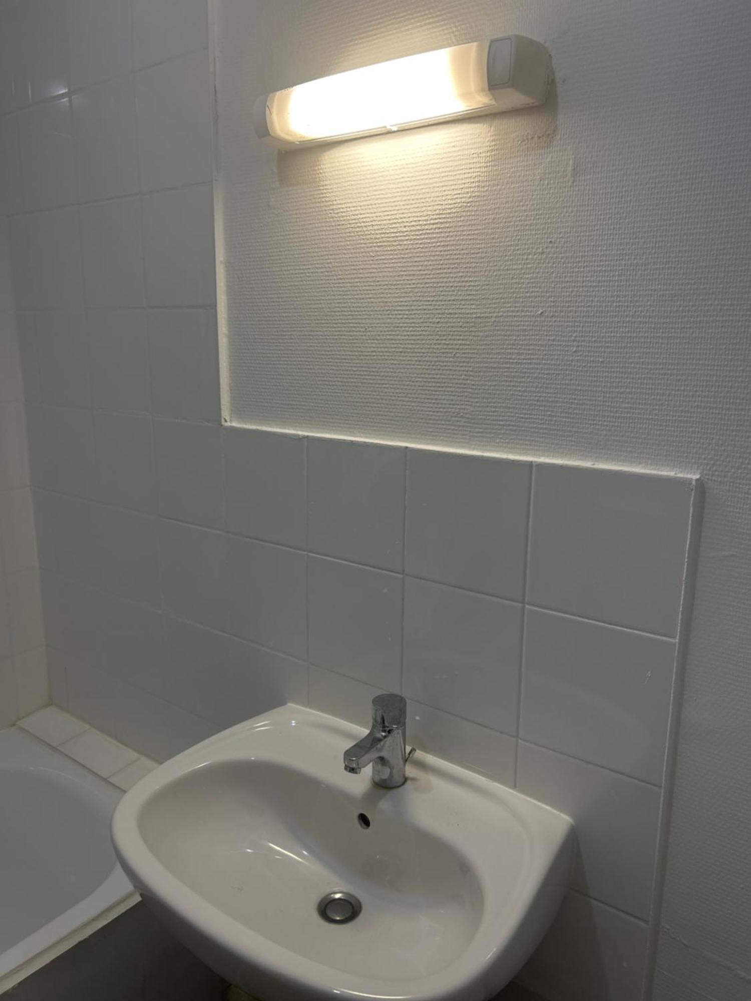 Apartamento Le Coins Sympa Lyon Exterior foto